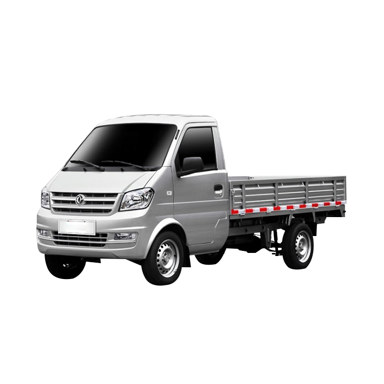 DONGFENG K01S MINI CARGO TRUCK